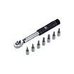 Picture of BBB CYCLING Torque Tool Torqueset 2-14 Nm